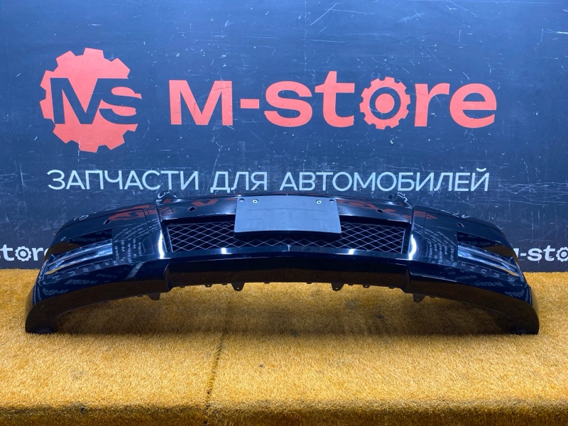 бампер, 58000 рублей, Красноярск