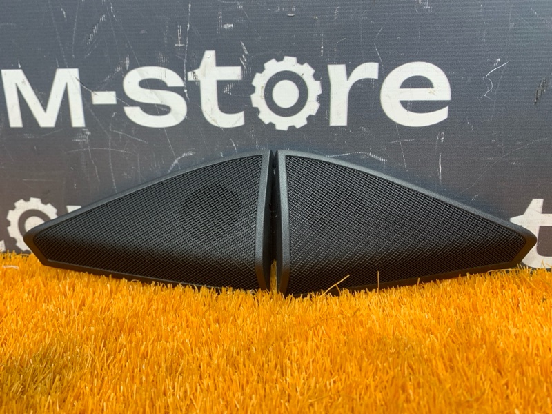 Динамик, 500 рублей, Красноярск