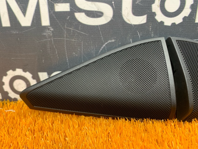 Динамик, 500 рублей, Красноярск