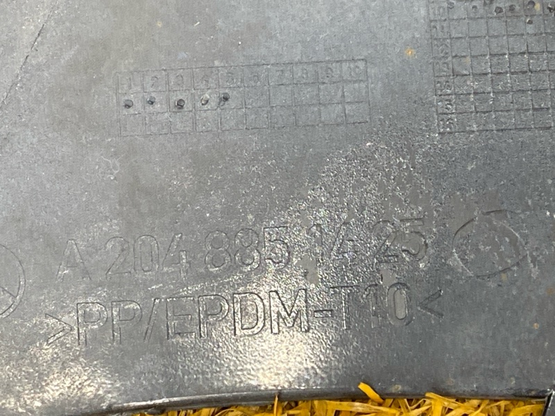 бампер, 58000 рублей, Красноярск