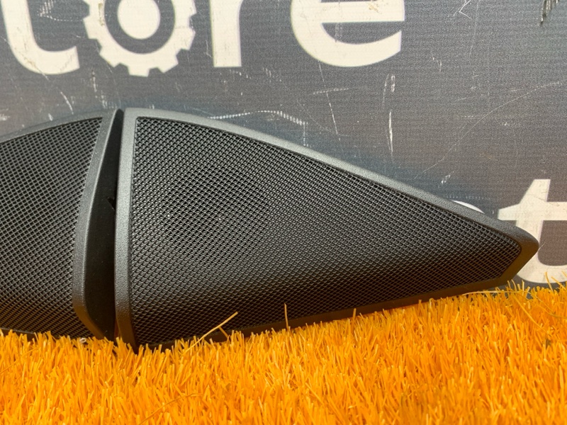 Динамик, 500 рублей, Красноярск