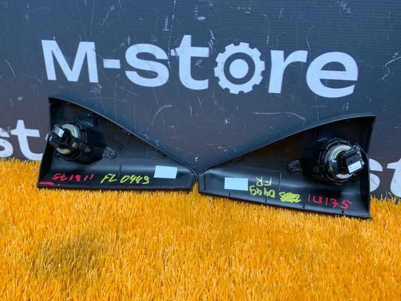 Динамик, 500 рублей, Красноярск