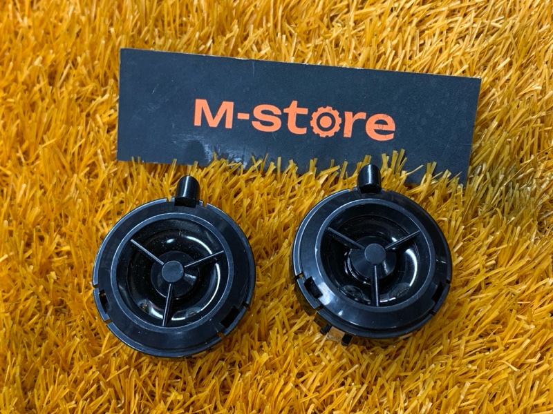 Динамик, 500 рублей, Красноярск