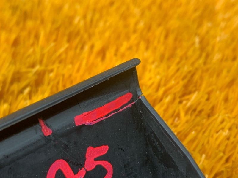 Динамик, 500 рублей, Красноярск