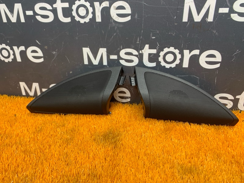 Динамик, 500 рублей, Красноярск