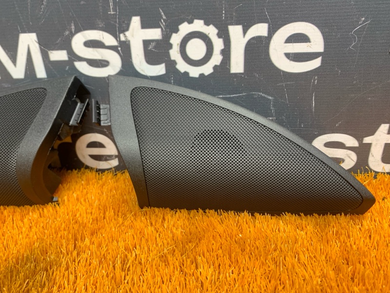 Динамик, 500 рублей, Красноярск