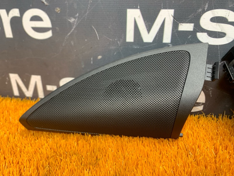 Динамик, 500 рублей, Красноярск