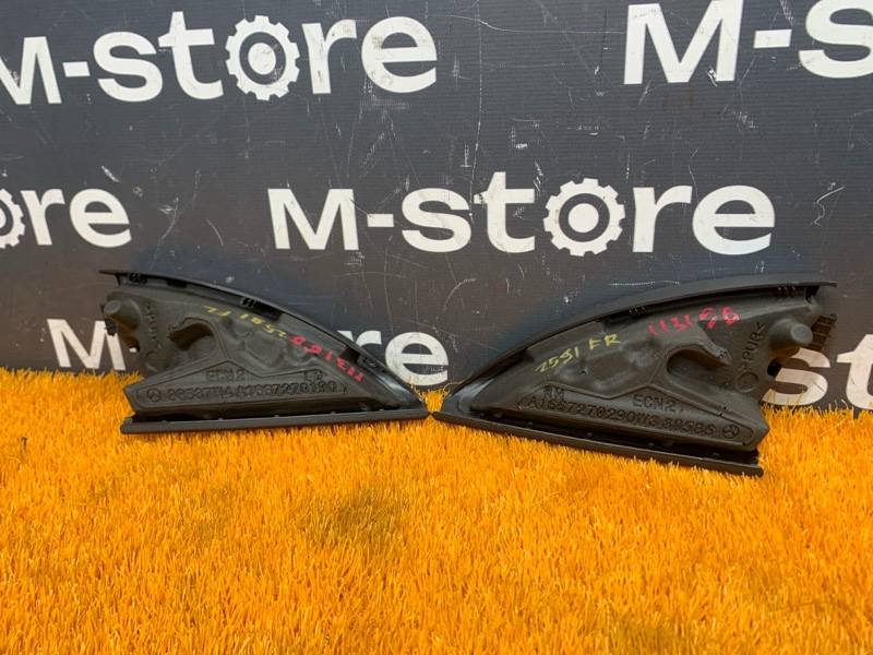 Динамик, 500 рублей, Красноярск