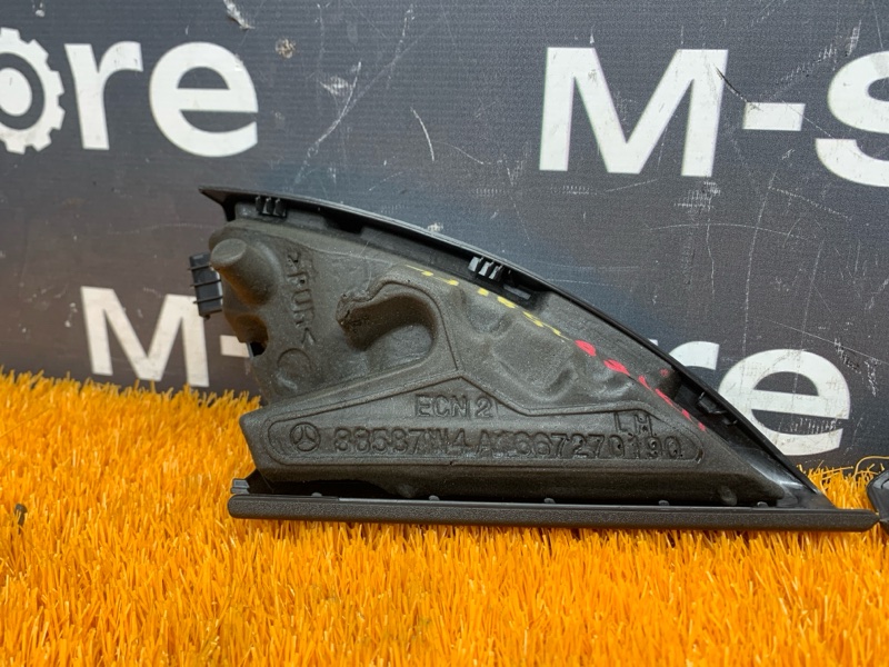 Динамик, 500 рублей, Красноярск