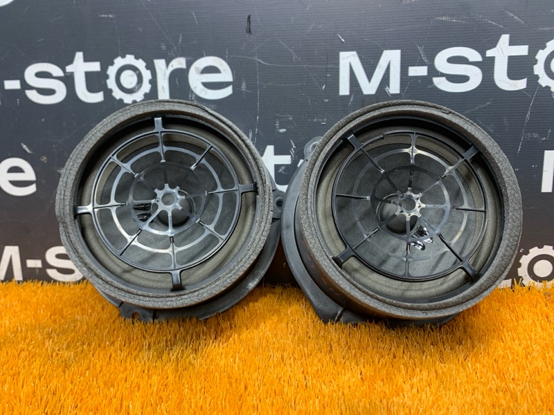 Динамик, 4500 рублей, Красноярск