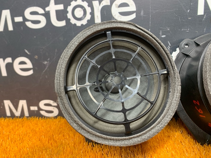 Динамик, 4500 рублей, Красноярск