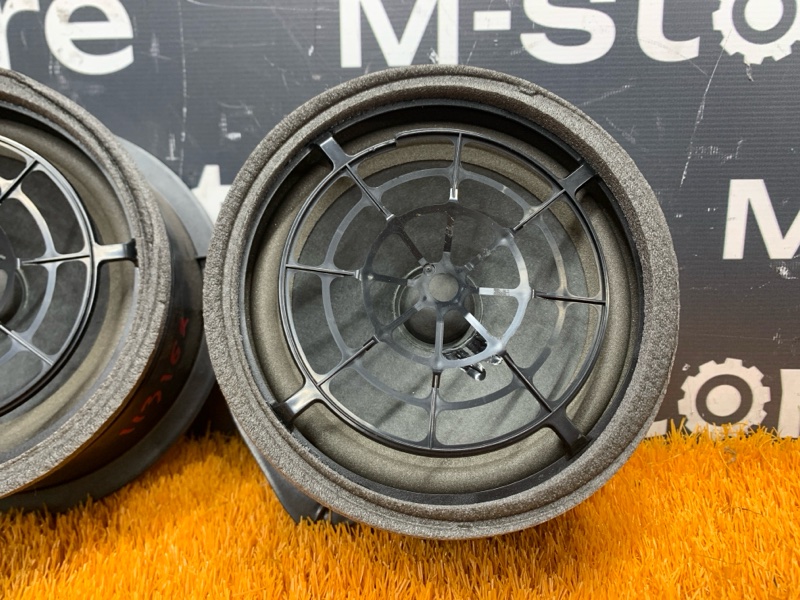 Динамик, 4500 рублей, Красноярск