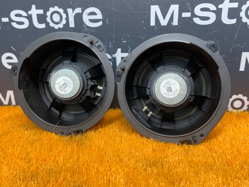 Динамик, 4500 рублей, Красноярск