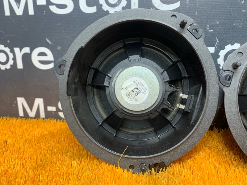 Динамик, 4500 рублей, Красноярск