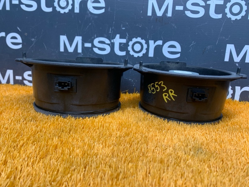 Динамик, 4500 рублей, Красноярск