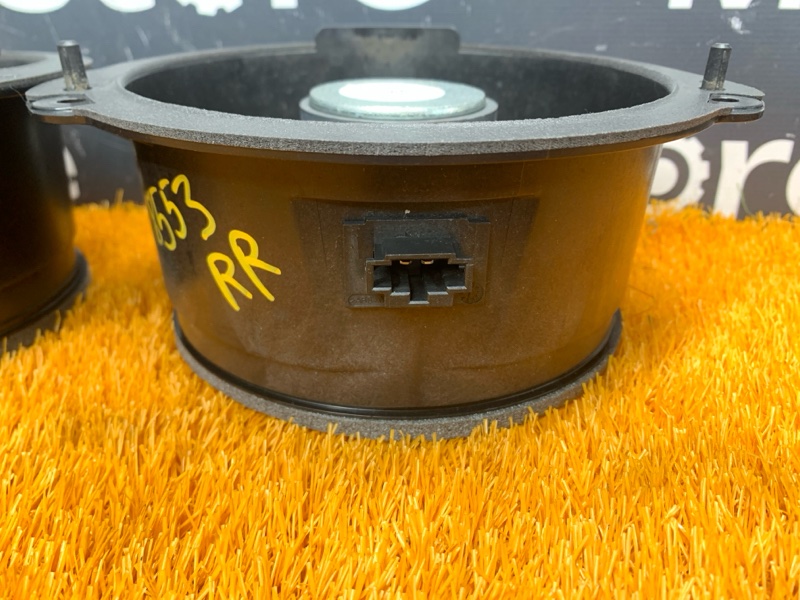 Динамик, 4500 рублей, Красноярск