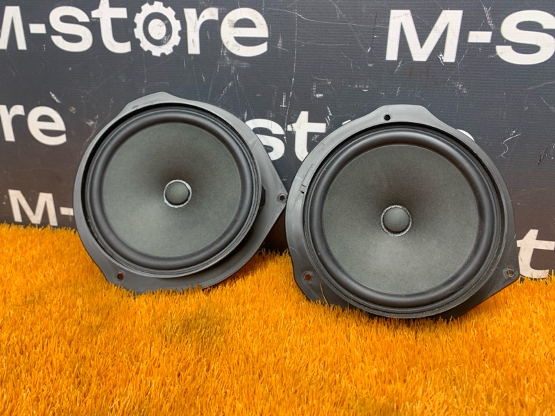 Динамик, 1000 рублей, Красноярск