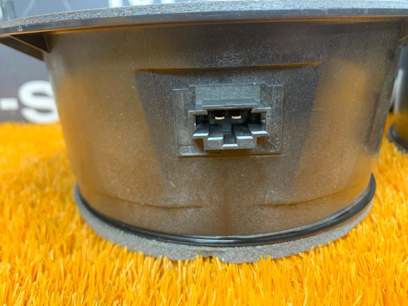 Динамик, 4500 рублей, Красноярск