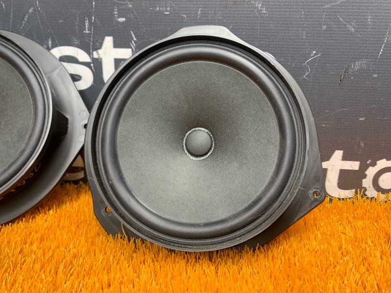 Динамик, 1000 рублей, Красноярск