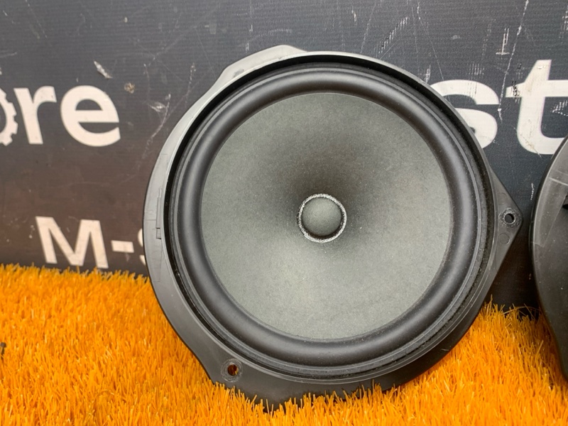 Динамик, 1000 рублей, Красноярск