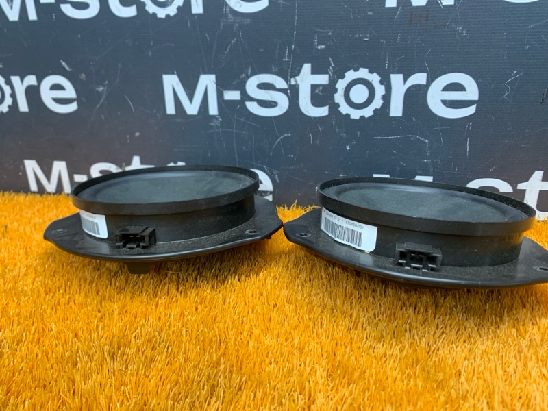 Динамик, 1000 рублей, Красноярск