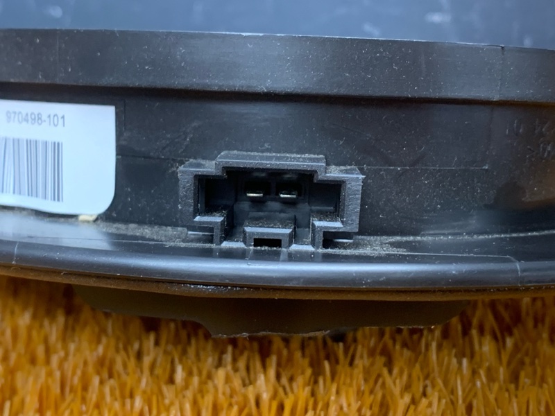 Динамик, 1000 рублей, Красноярск