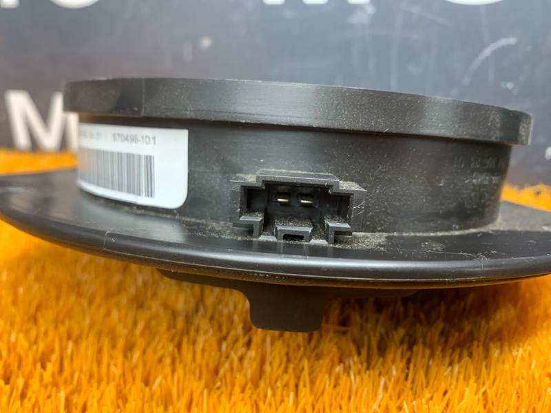 Динамик, 1000 рублей, Красноярск