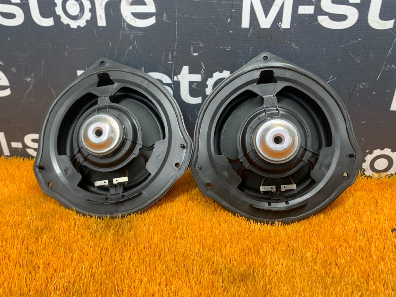 Динамик, 1000 рублей, Красноярск