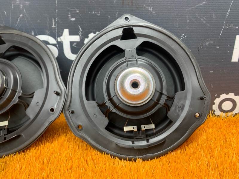 Динамик, 1000 рублей, Красноярск