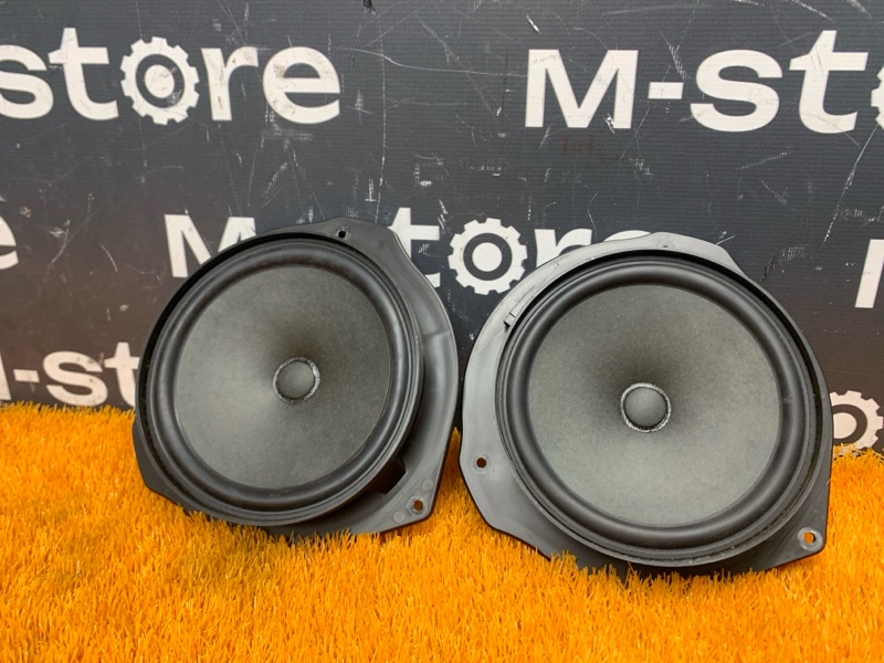 Динамик, 1000 рублей, Красноярск