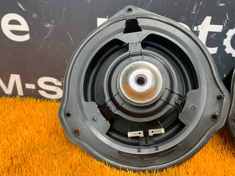 Динамик, 1000 рублей, Красноярск