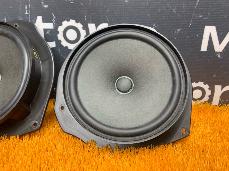 Динамик, 1000 рублей, Красноярск