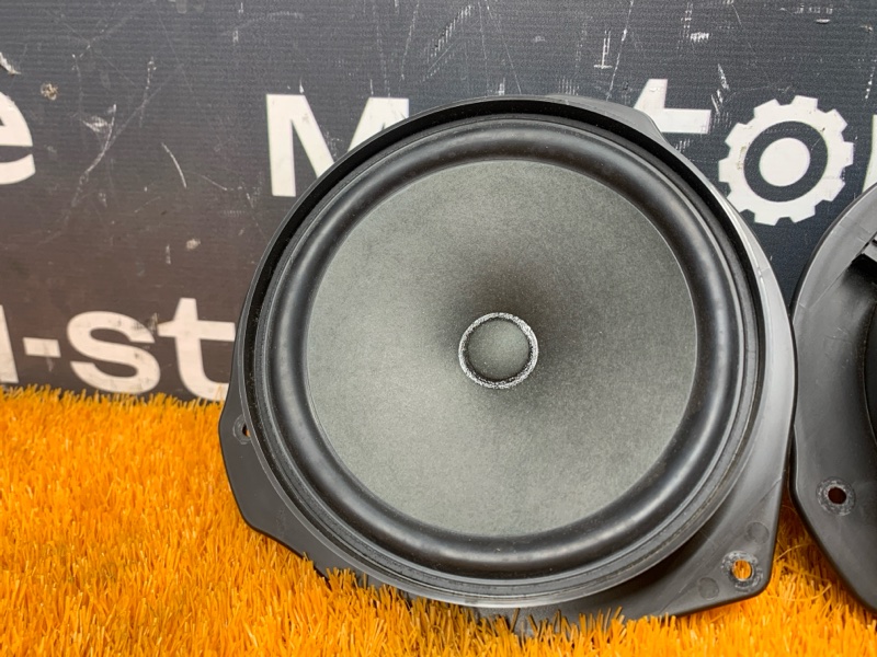 Динамик, 1000 рублей, Красноярск