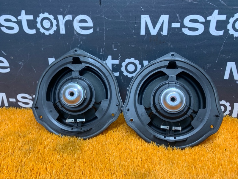 Динамик, 1000 рублей, Красноярск