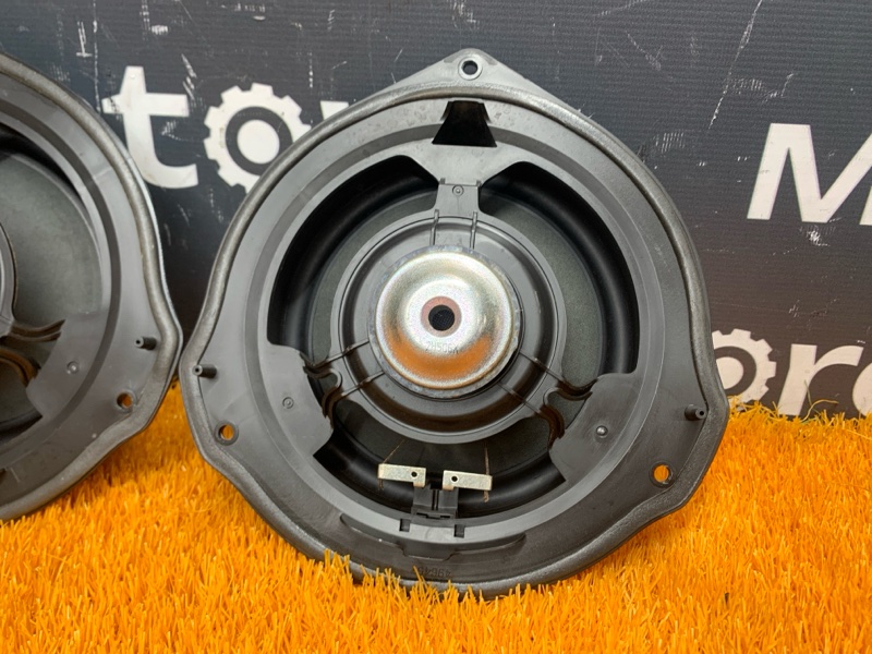 Динамик, 1000 рублей, Красноярск