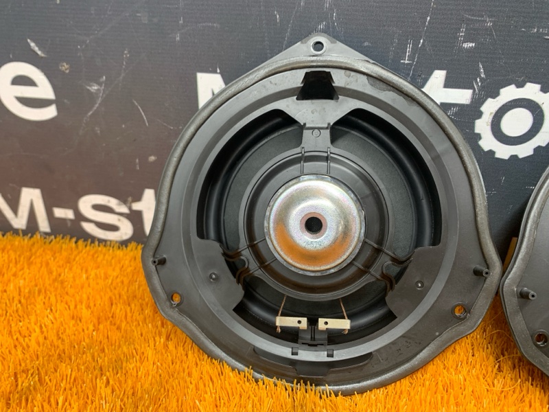 Динамик, 1000 рублей, Красноярск