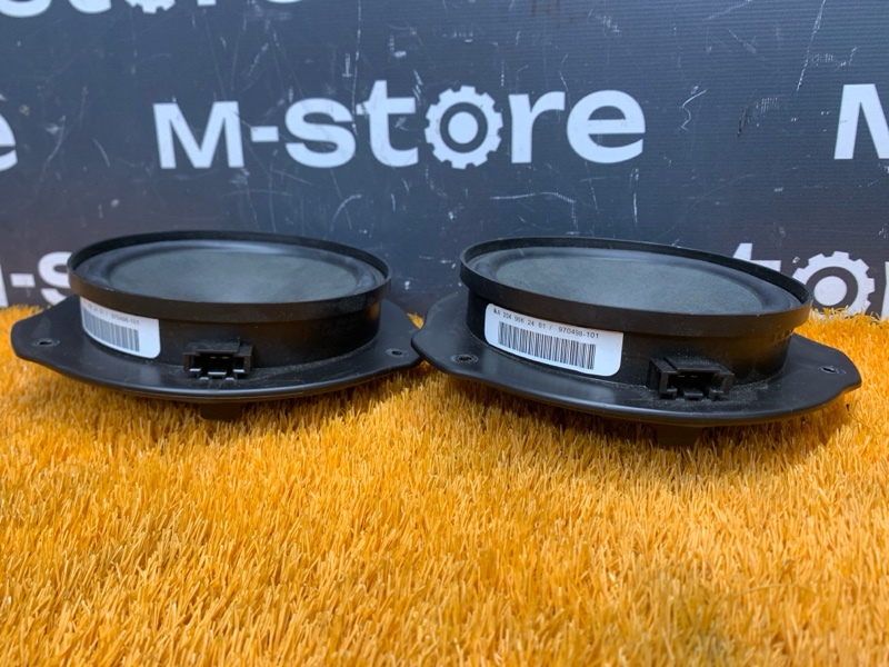 Динамик, 1000 рублей, Красноярск