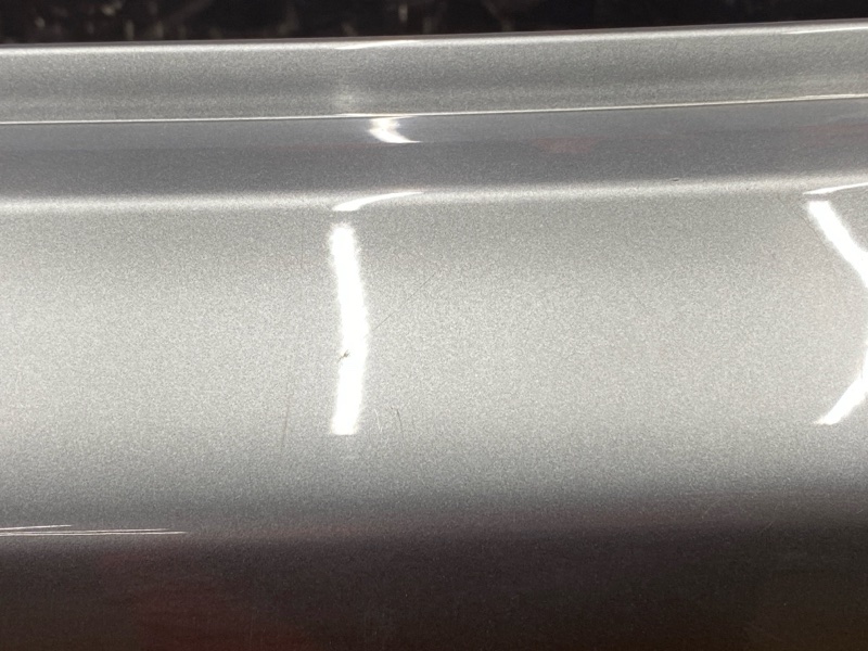 бампер, 8000 рублей, Красноярск