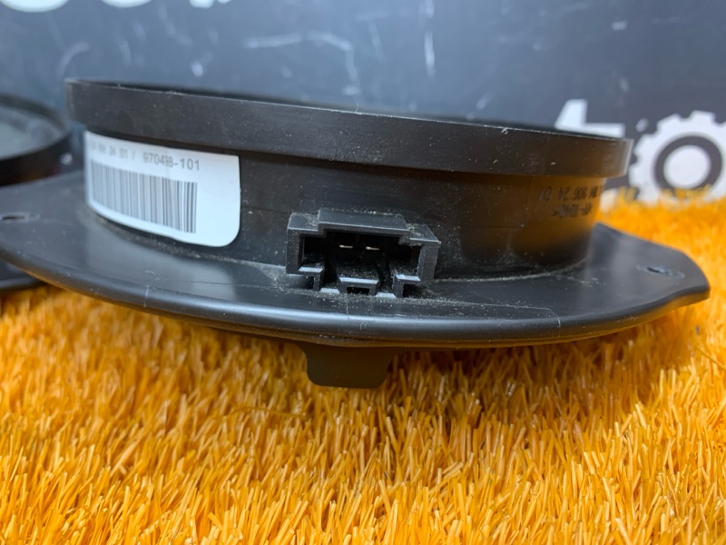 Динамик, 1000 рублей, Красноярск