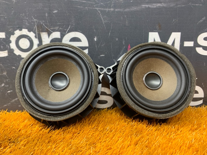 Динамик, 1500 рублей, Красноярск