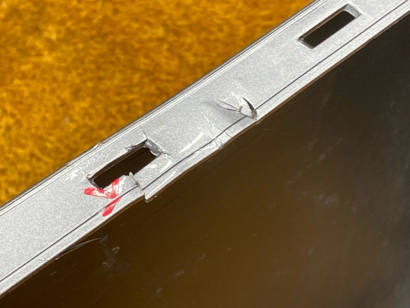 бампер, 8000 рублей, Красноярск