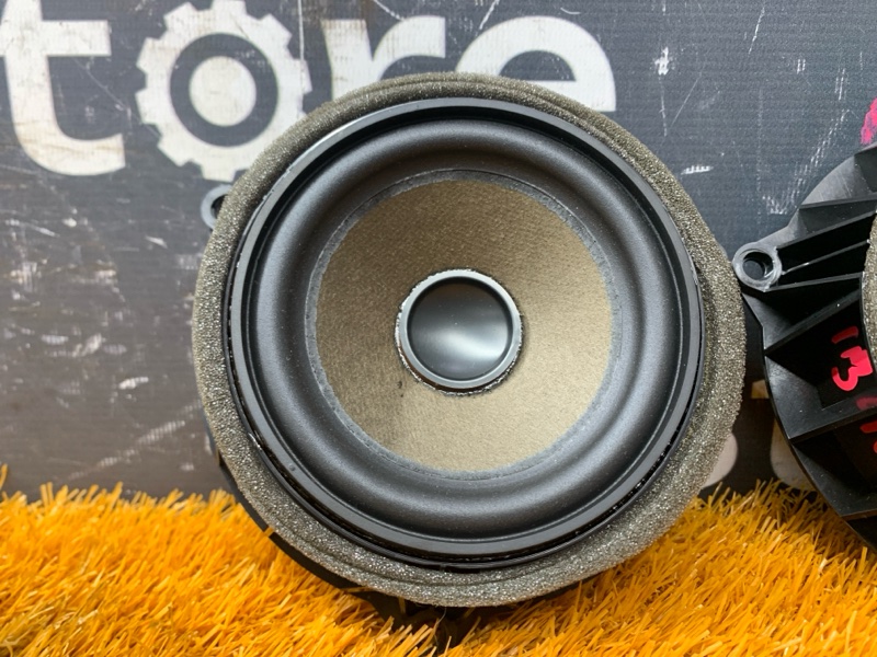 Динамик, 1500 рублей, Красноярск