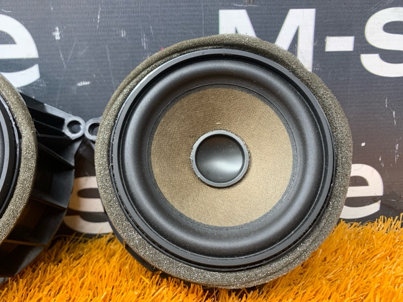 Динамик, 1500 рублей, Красноярск