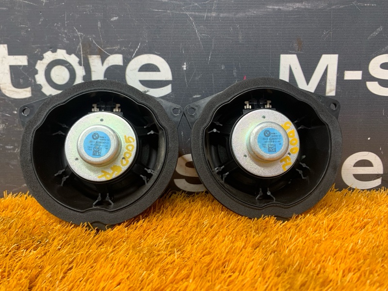 Динамик, 1500 рублей, Красноярск