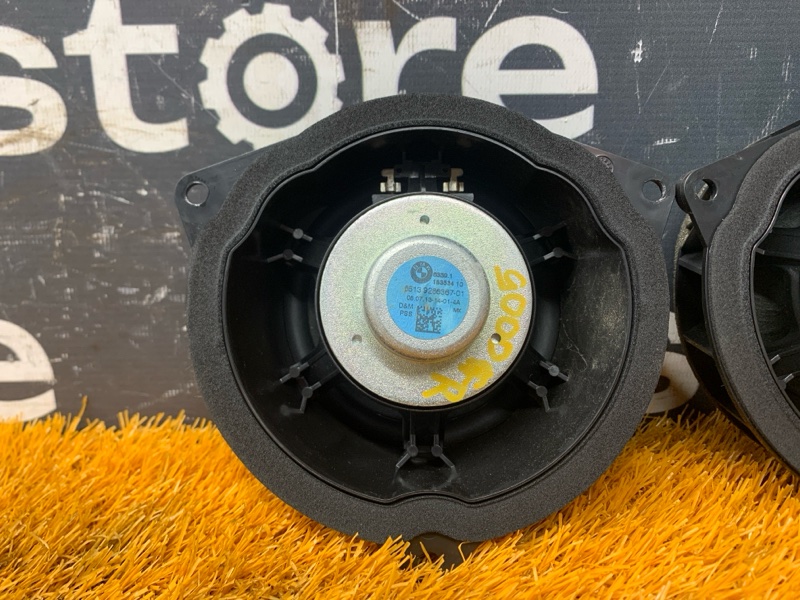 Динамик, 1500 рублей, Красноярск