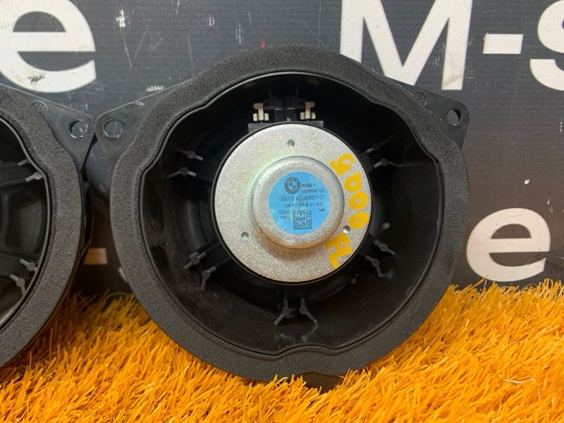 Динамик, 1500 рублей, Красноярск