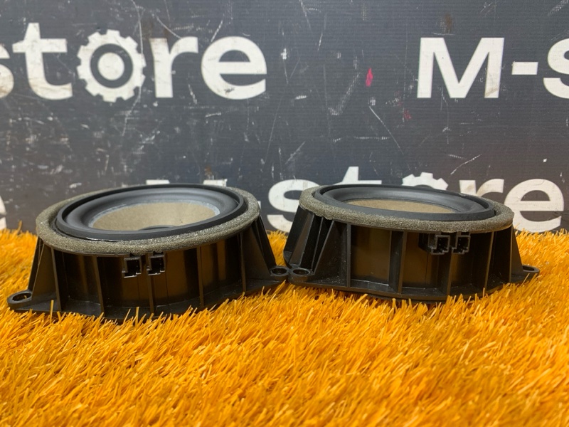 Динамик, 1500 рублей, Красноярск