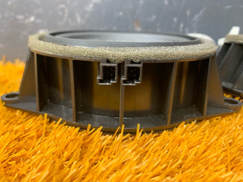 Динамик, 1500 рублей, Красноярск