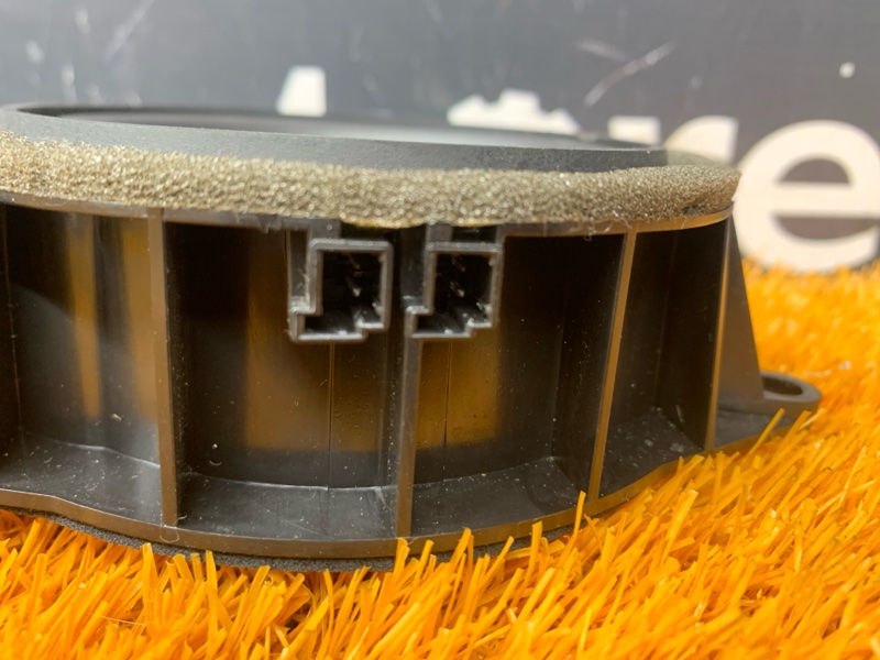 Динамик, 1500 рублей, Красноярск