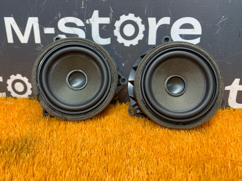 Динамик, 1500 рублей, Красноярск